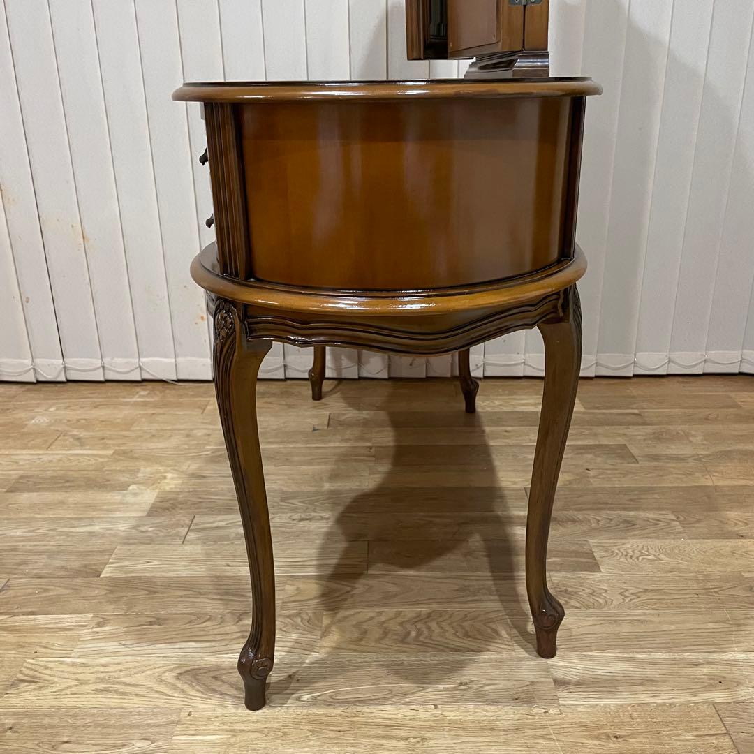 ①愛の玉姫ページ