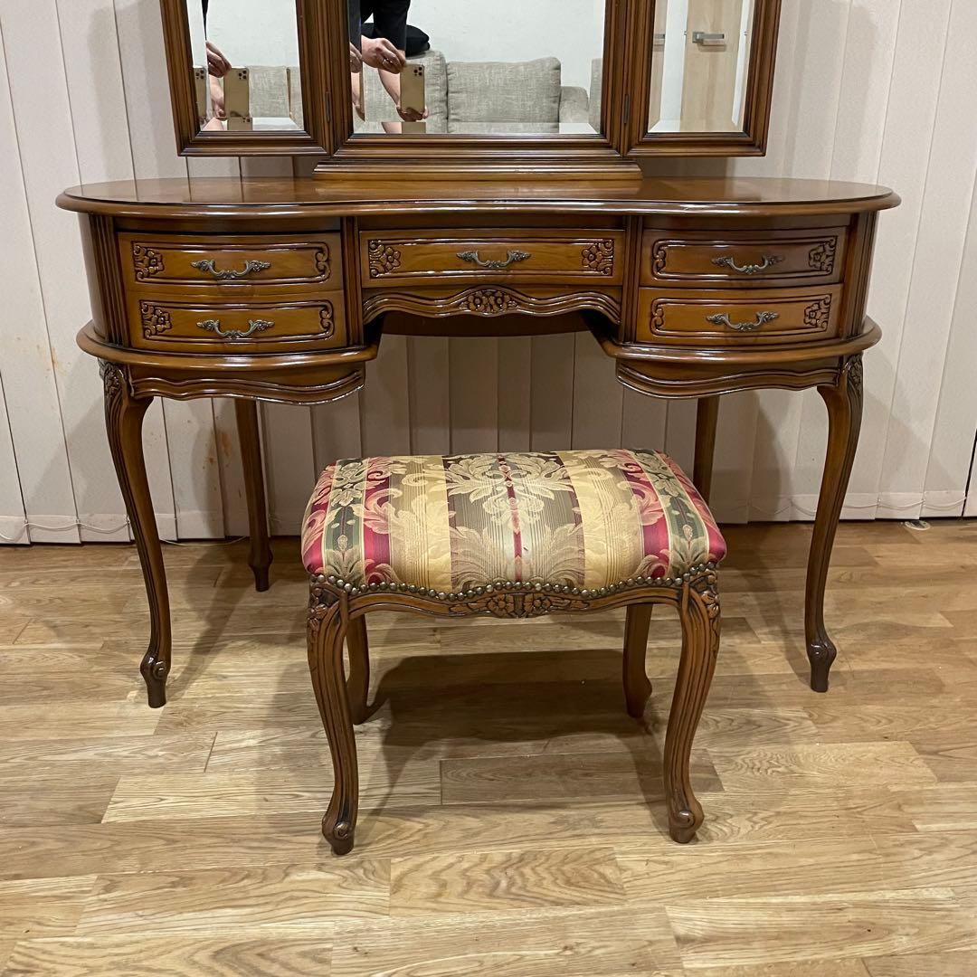 ①愛の玉姫ページ