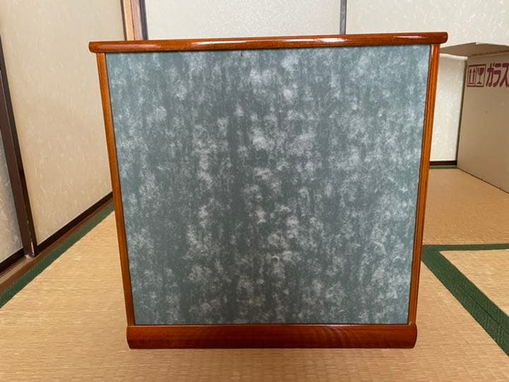 五月人形　久月　兜差　武者【送料込み】