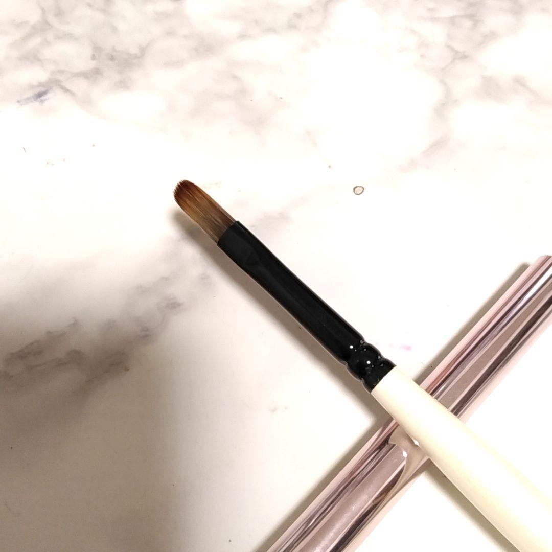 最終値下げ！値下げ！Letizia♡ネイルブラシセット