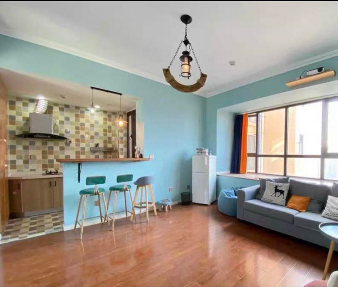 引掛けシーリング用 レトロスタイル ペンダントライト