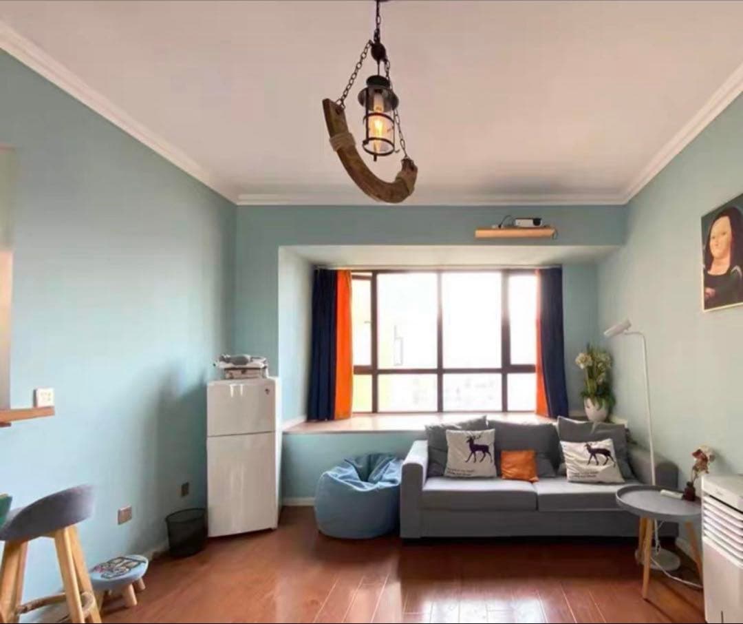 引掛けシーリング用 レトロスタイル ペンダントライト