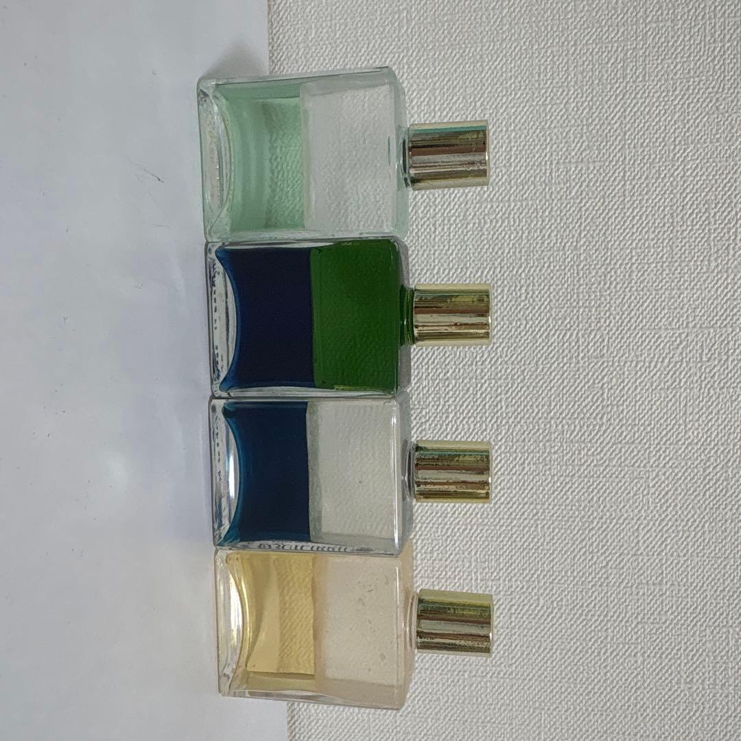 【期間限定お値下げご相談にのります】オーラソーマ　セット　0〜104 ※欠品あり