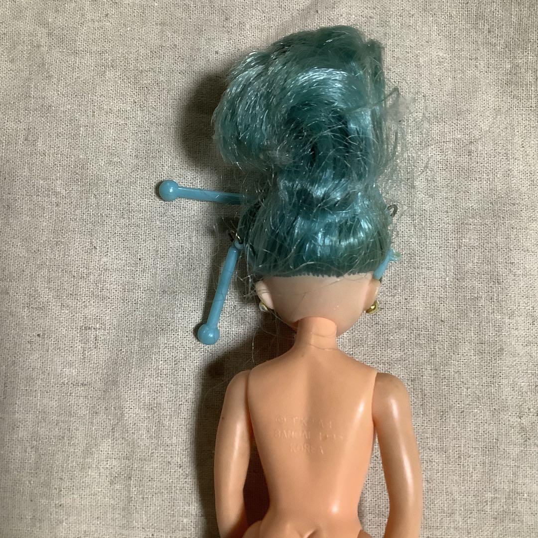 OneMall provides Mercari products: バンダイ セーラームーン