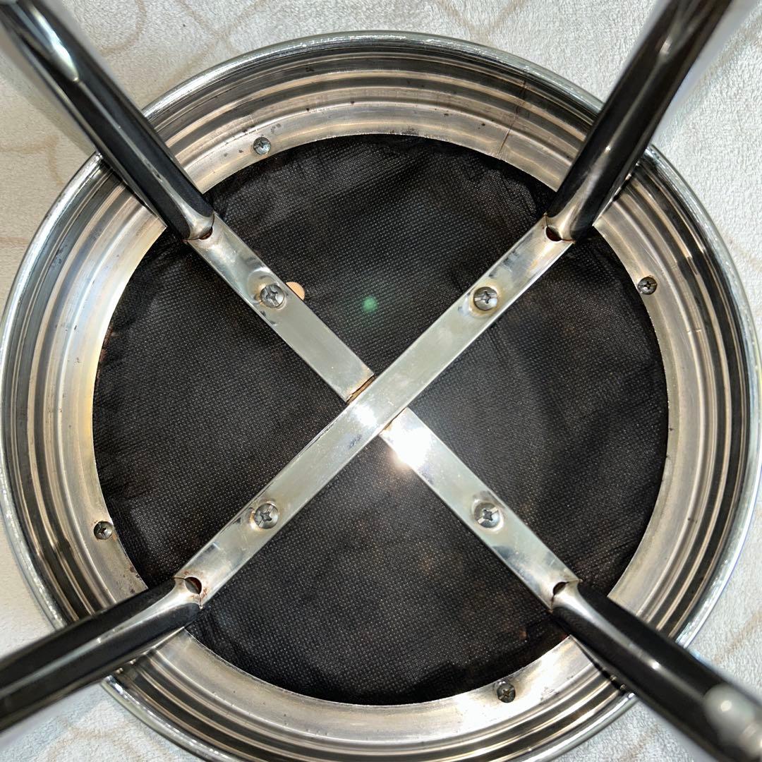 アメリカンチェア　セット