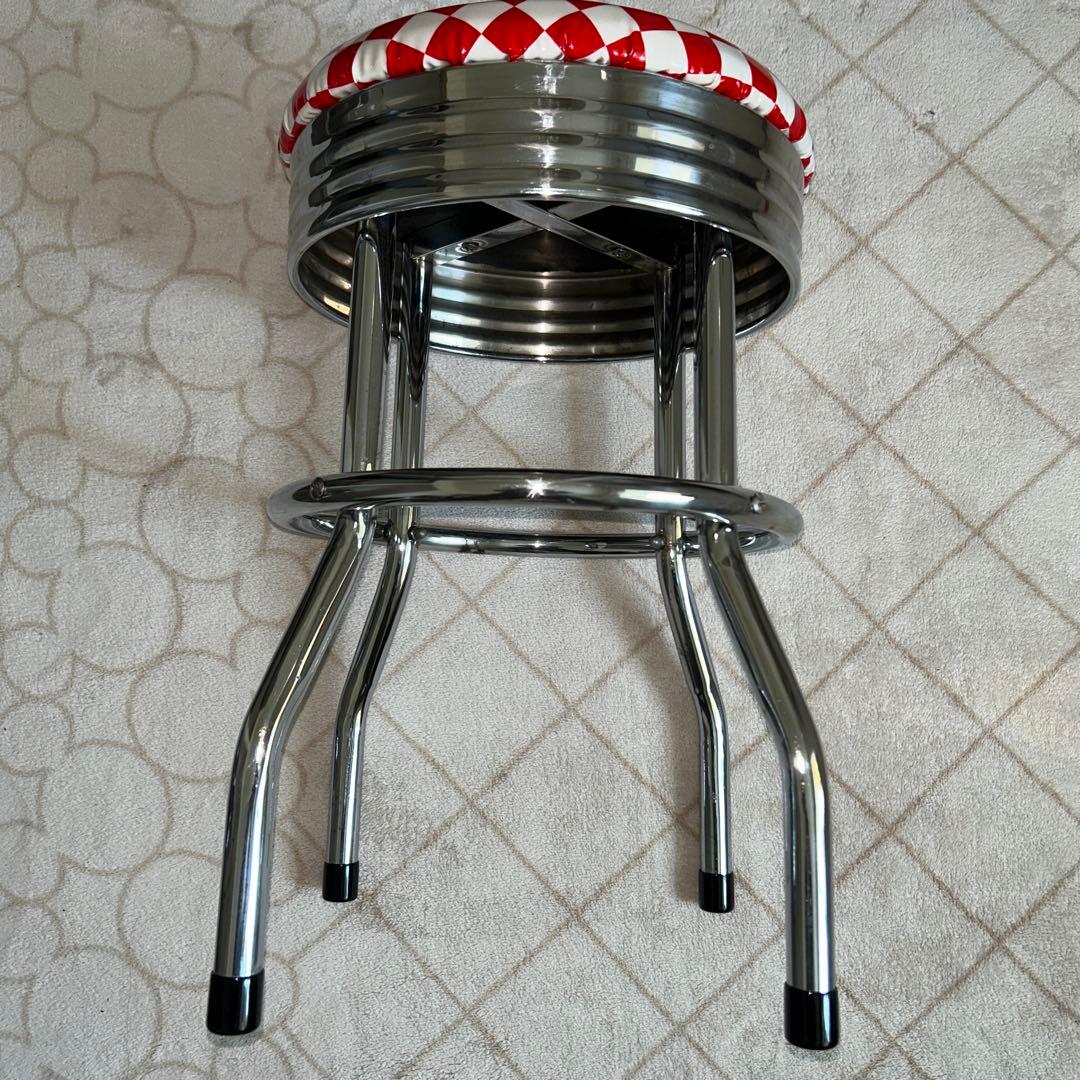 アメリカンチェア　セット