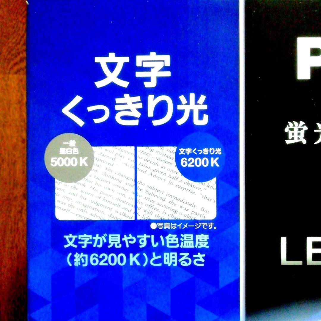 [新品・未開封品]Panasonic LEDシーリングライト LE-RC06D2