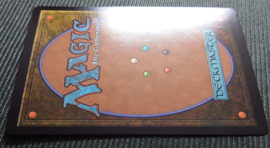 mtg 稀少個体 シーンドライブライトニング 金箔 プレリリース プロモ