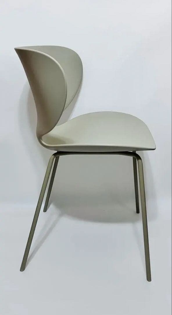 BoConcept HAMILTON チェア　<神奈川>直接引き取り限定 BoConcept HAMILTON チェア <神奈川>直接引き取り限定 - メルカリ