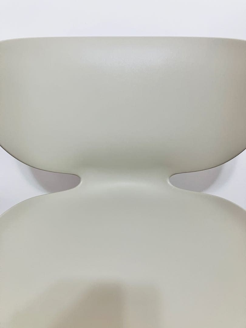 BoConcept HAMILTON チェア　<神奈川>直接引き取り限定 BoConcept HAMILTON チェア <神奈川>直接引き取り限定 - メルカリ