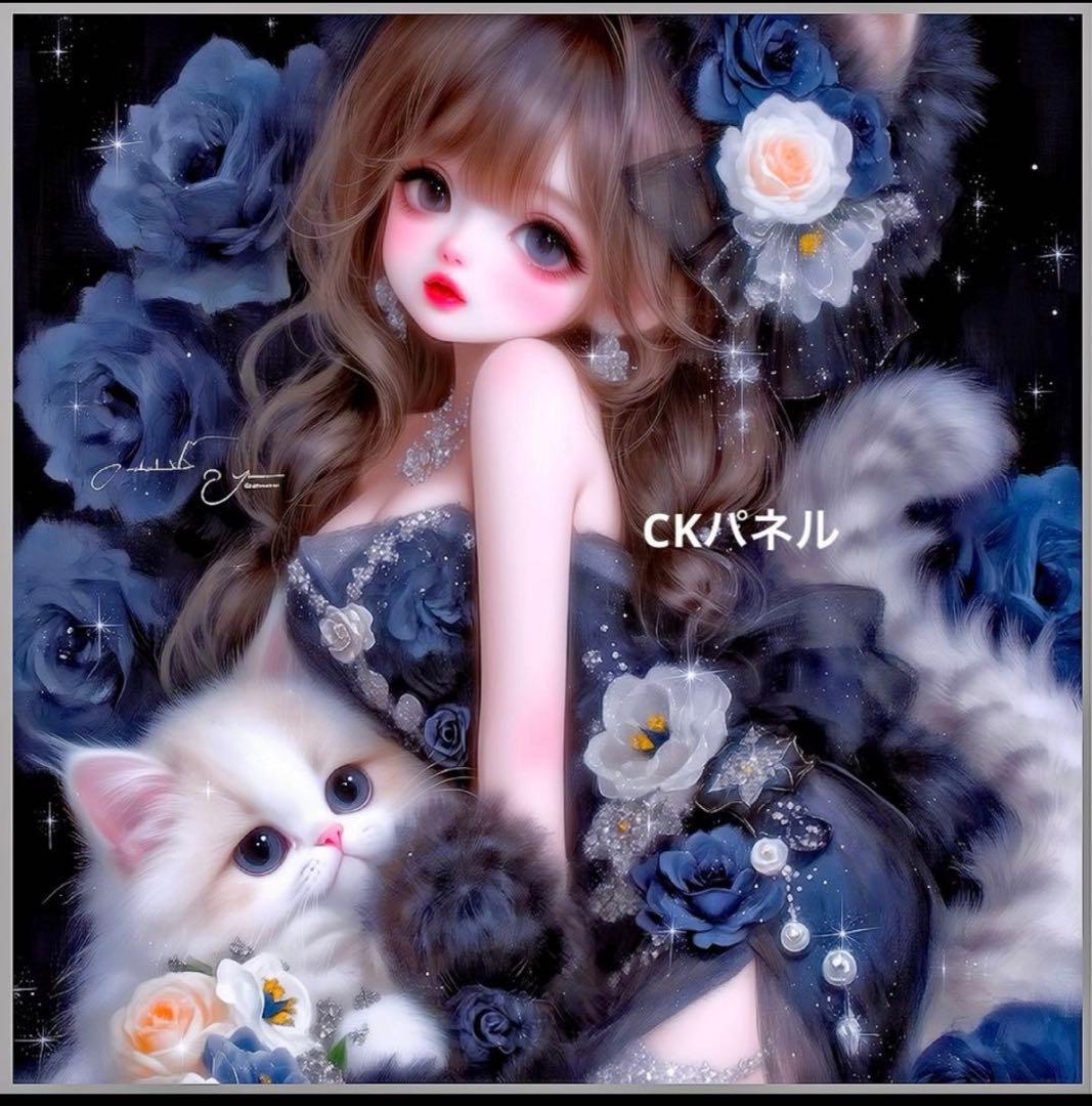 ❤️オーダー製作お受付用　確認用生地一部 339❤️