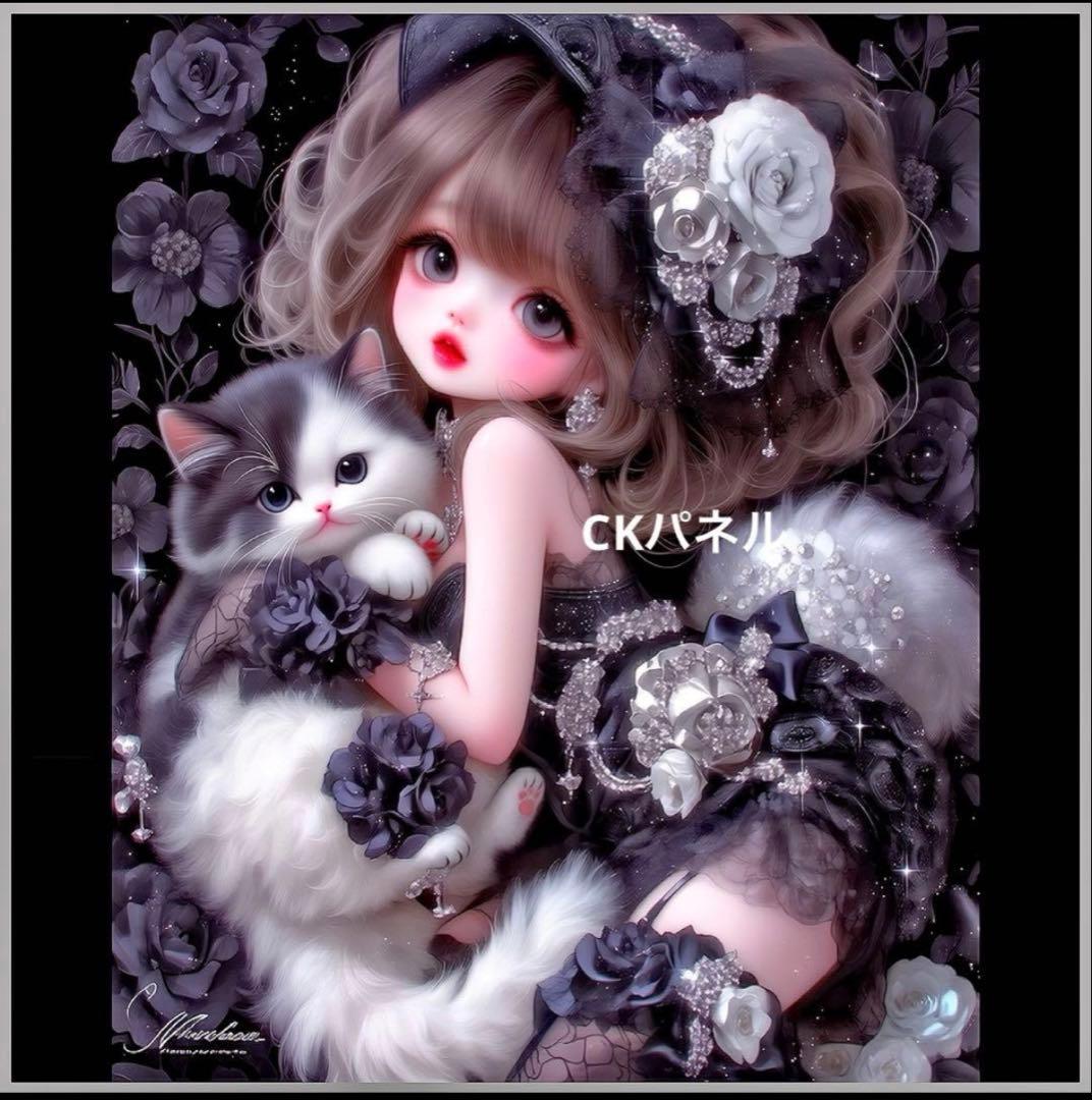 ❤️オーダー製作お受付用　確認用生地一部 339❤️