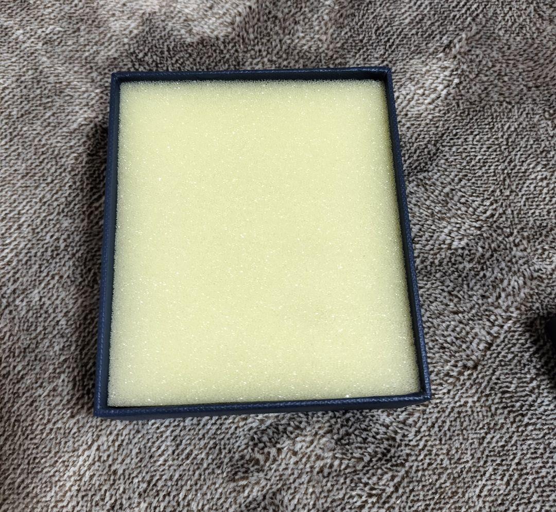 【新品未使用】Mini Porzellan Set ピーターラビット ティーセッ