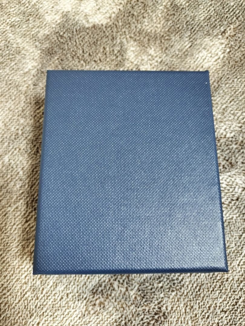 【新品未使用】Mini Porzellan Set ピーターラビット ティーセッ