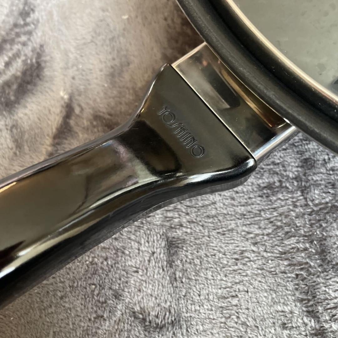 ヨシノクラフト フライパン UF20 1.90L