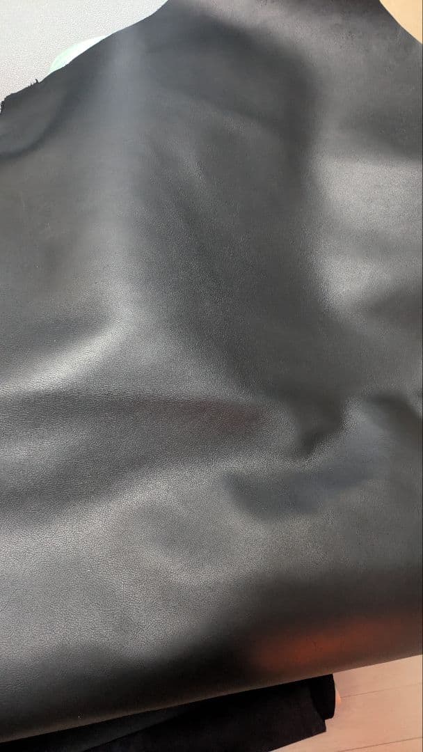 トートバッグ【ご相談ページ】