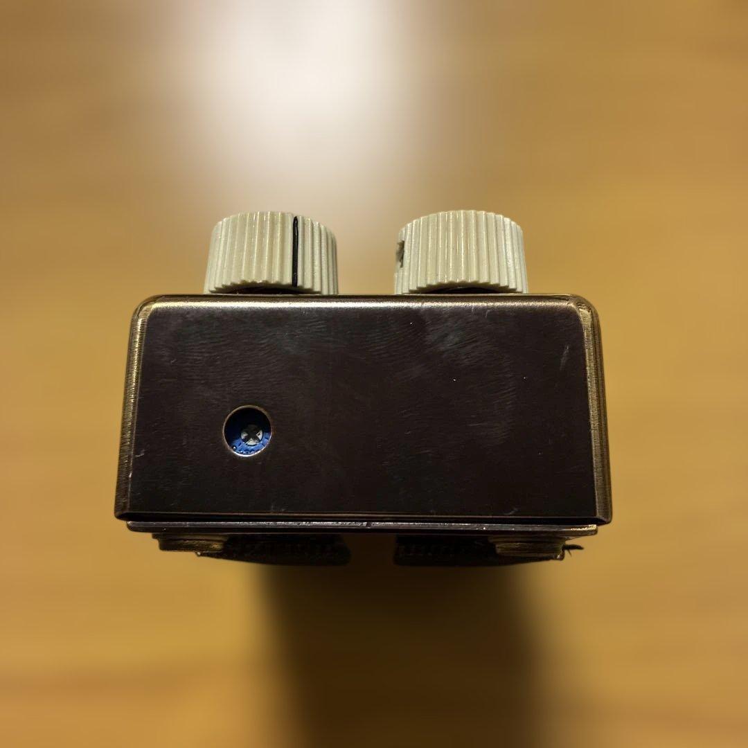 VEMURAM JAN RAY 4000番台