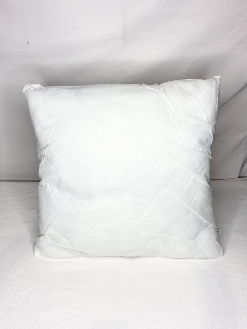 △廃番▽ KARE 45x45cm クッション レクタングル - メルカリ