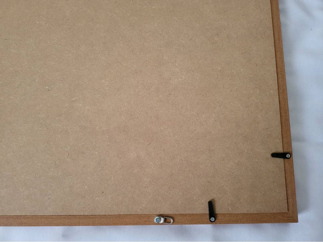 僕の心のヤバイやつ 桜井のりお 直筆サイン入り 複製原画 限定30枚