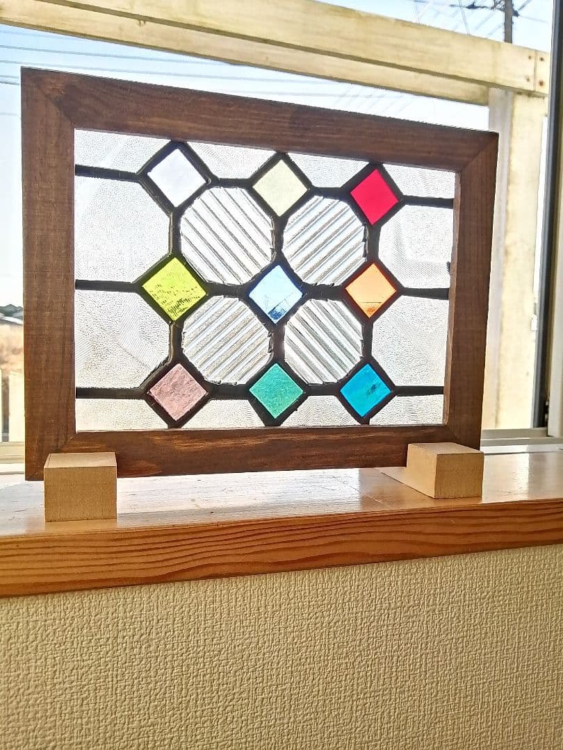 ノスタルジー32