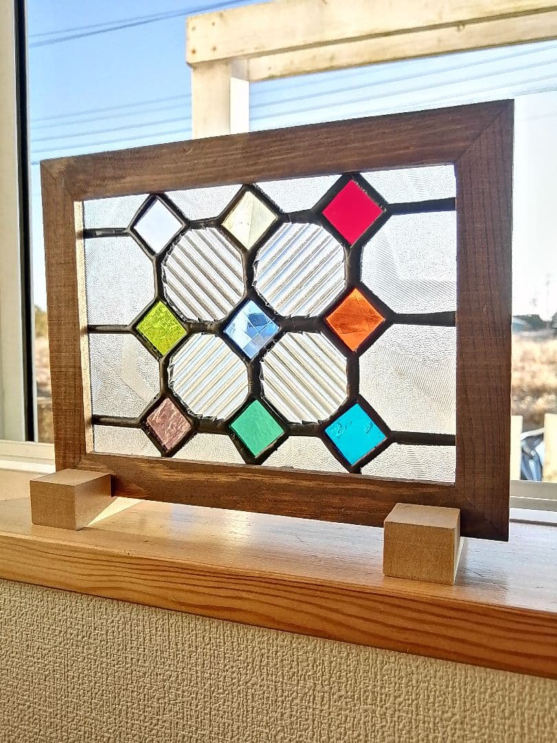 ノスタルジー32