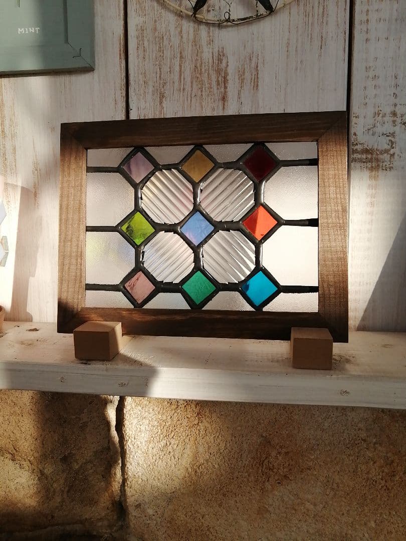 ノスタルジー32