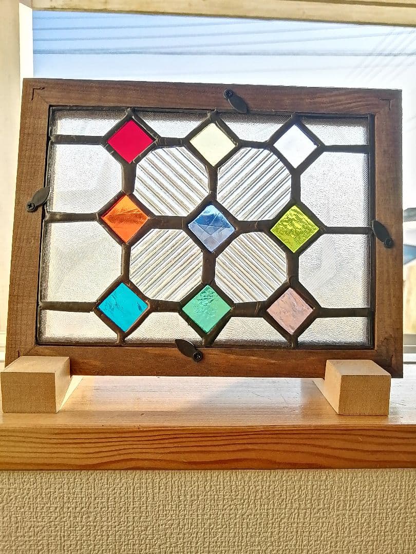 ノスタルジー32