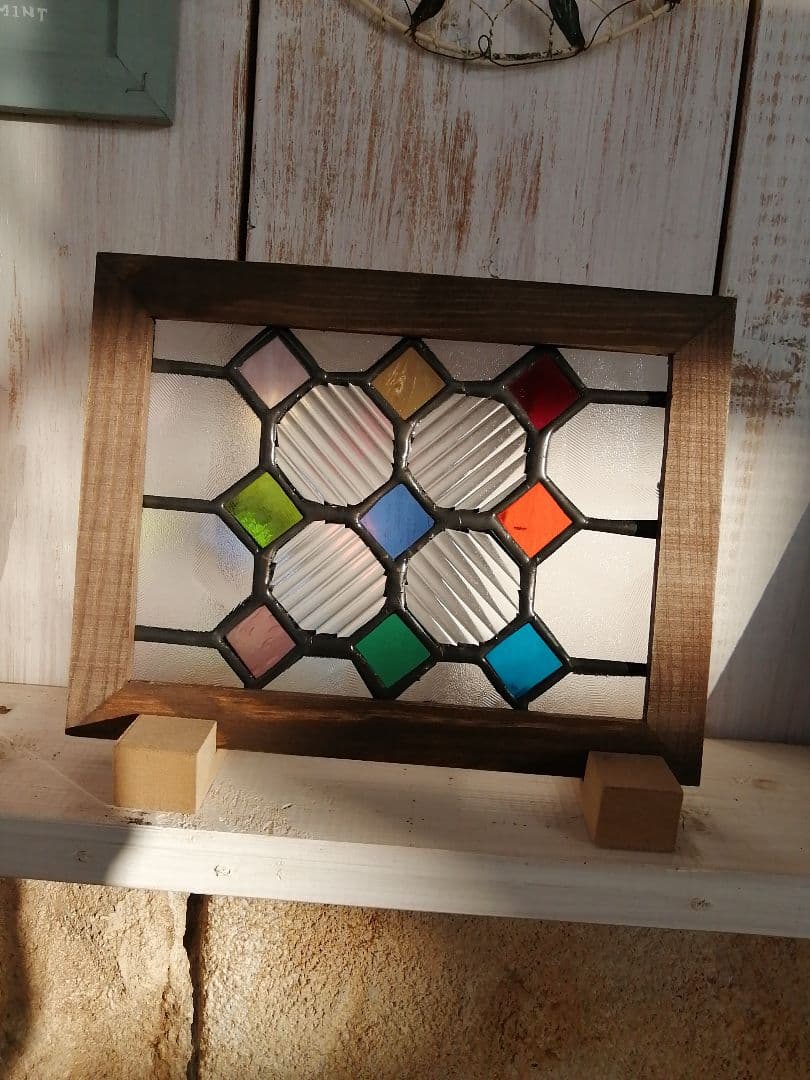 ノスタルジー32