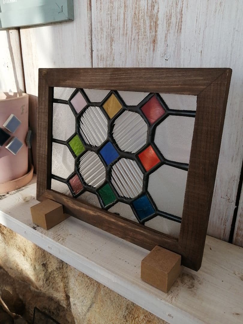 ノスタルジー32