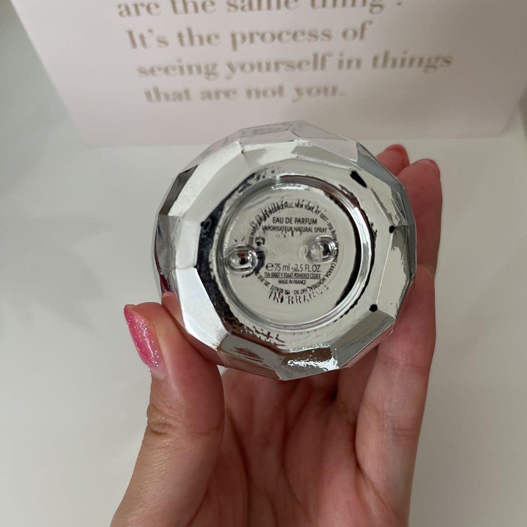 イヴ・サンローラン パリレベルコレクター 75ml オーデパルファム