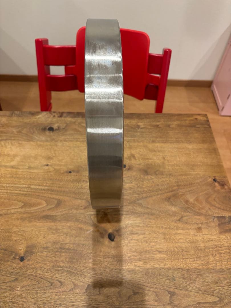 ロレックス　ヨットマスターll　壁掛け時計