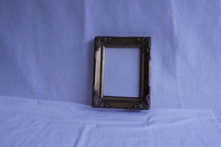 額縁ニューメキシコ