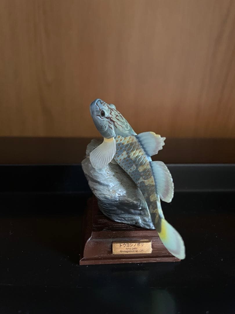 ネイチャーテクニカラー　日本の清流　初版　7種セット