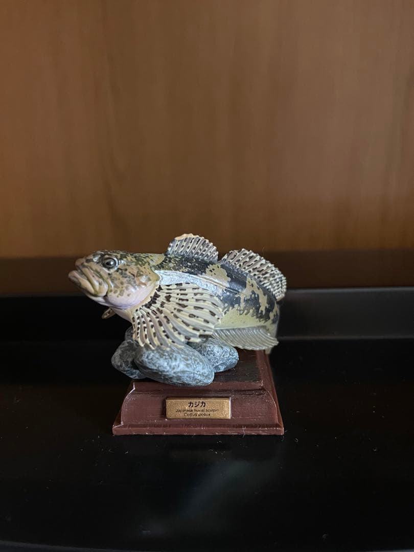 ネイチャーテクニカラー　日本の清流　初版　7種セット