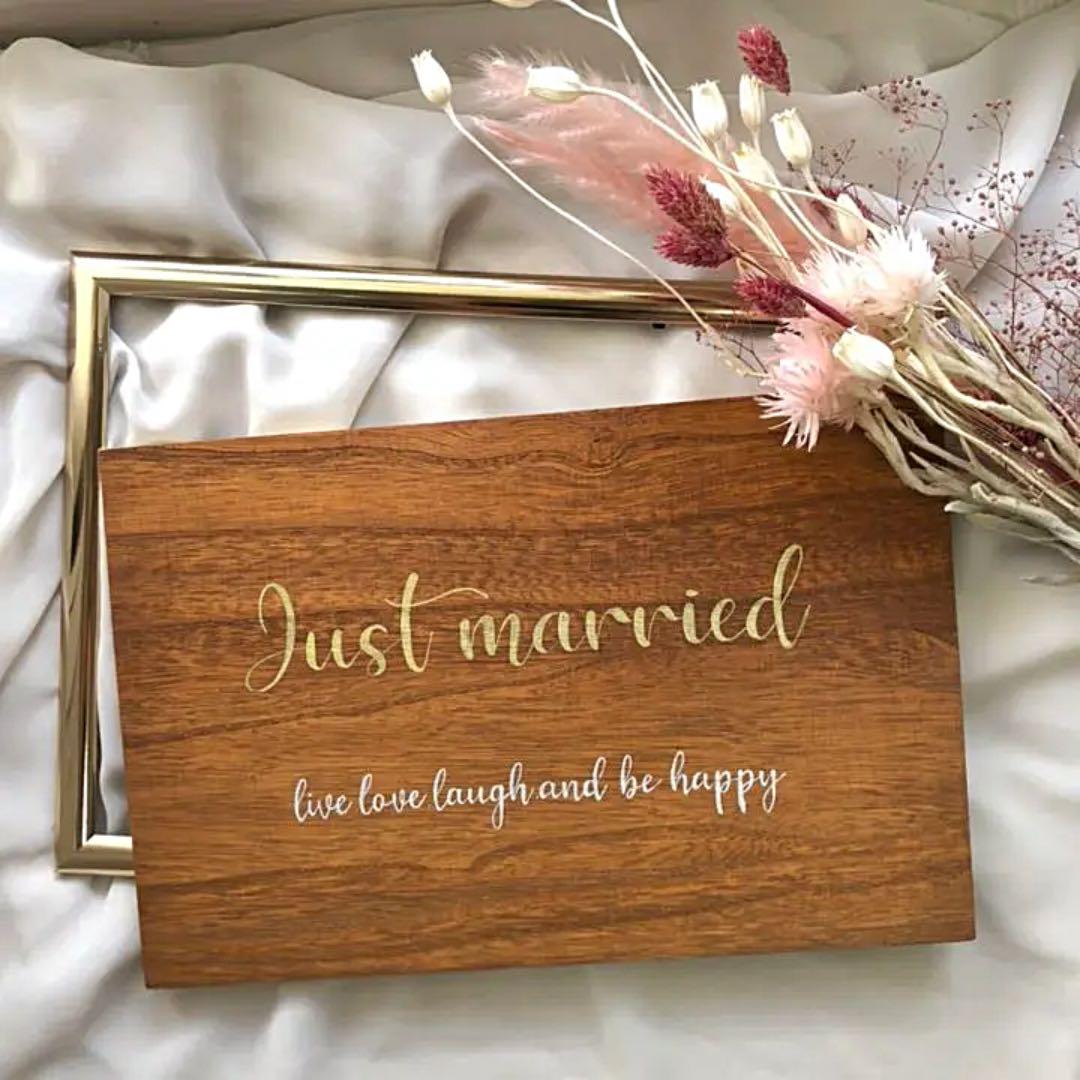 結婚式　ウェルカムボード リングピローハンドメイド おまとめ　オーダー