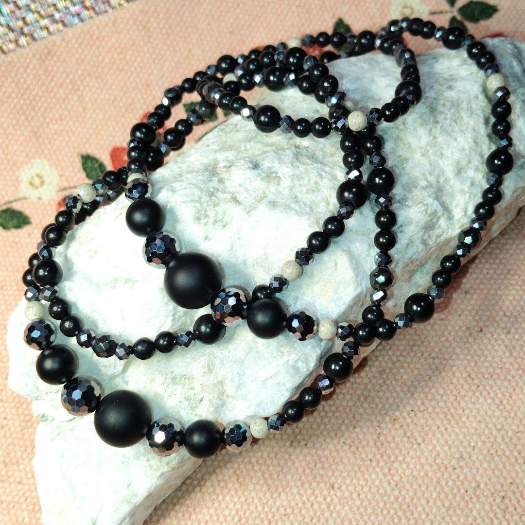 なお出品✿アクセサリー8点