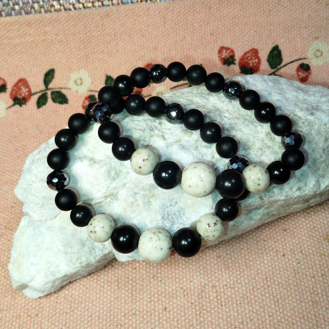 なお出品✿アクセサリー8点