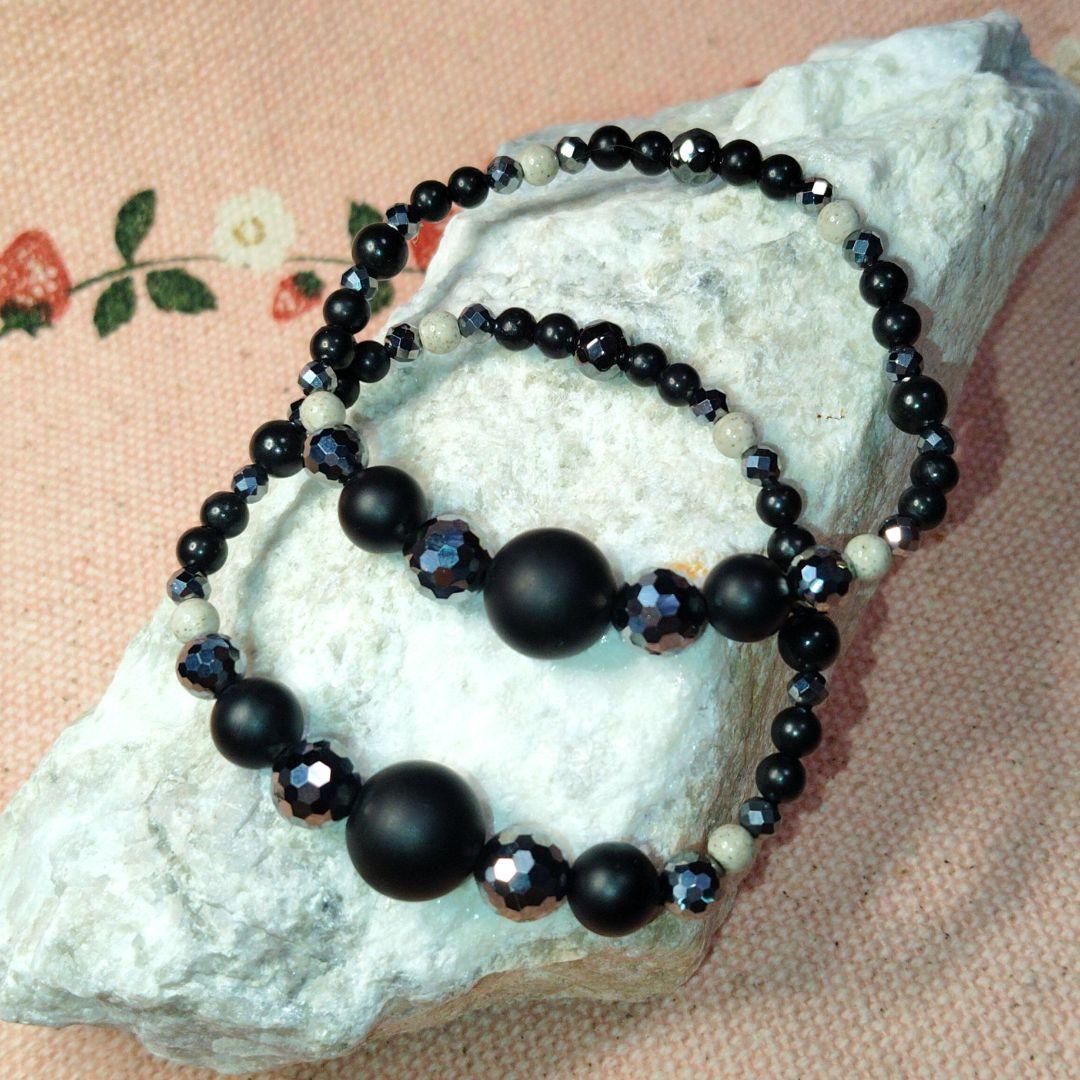 なお出品✿アクセサリー8点