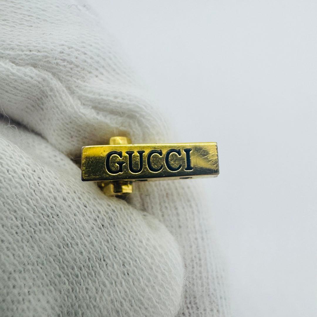 ✨GUCCI✨グッチ✨ホワイト文字盤✨1600✨クォーツ✨腕時計✨