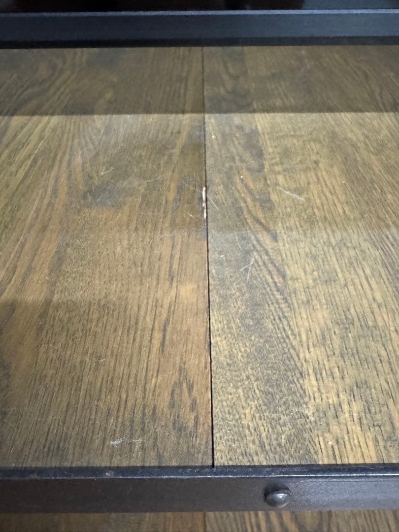 7/1まで値下げjournal standard Furniture テレビ台