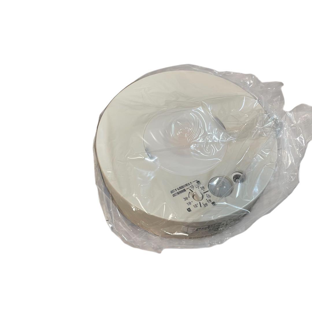 【新品未使用】Panasonic LGBC 58012 LE1LEDダウンライト