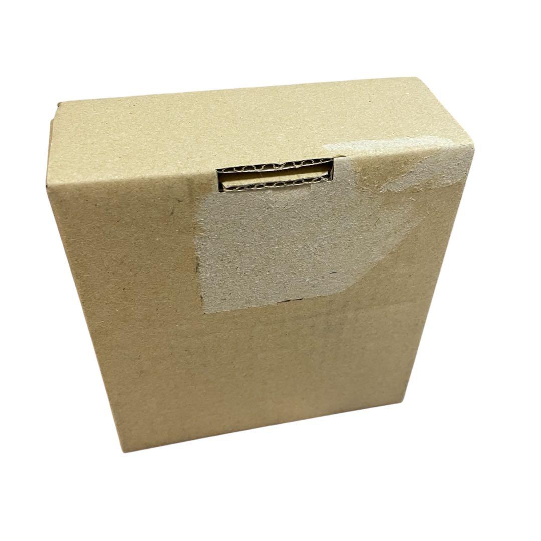 【新品未使用】Panasonic LGBC 58012 LE1LEDダウンライト