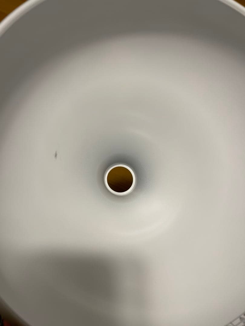 APROZ GAMBLING 1P ペンダントライト100W 日本製