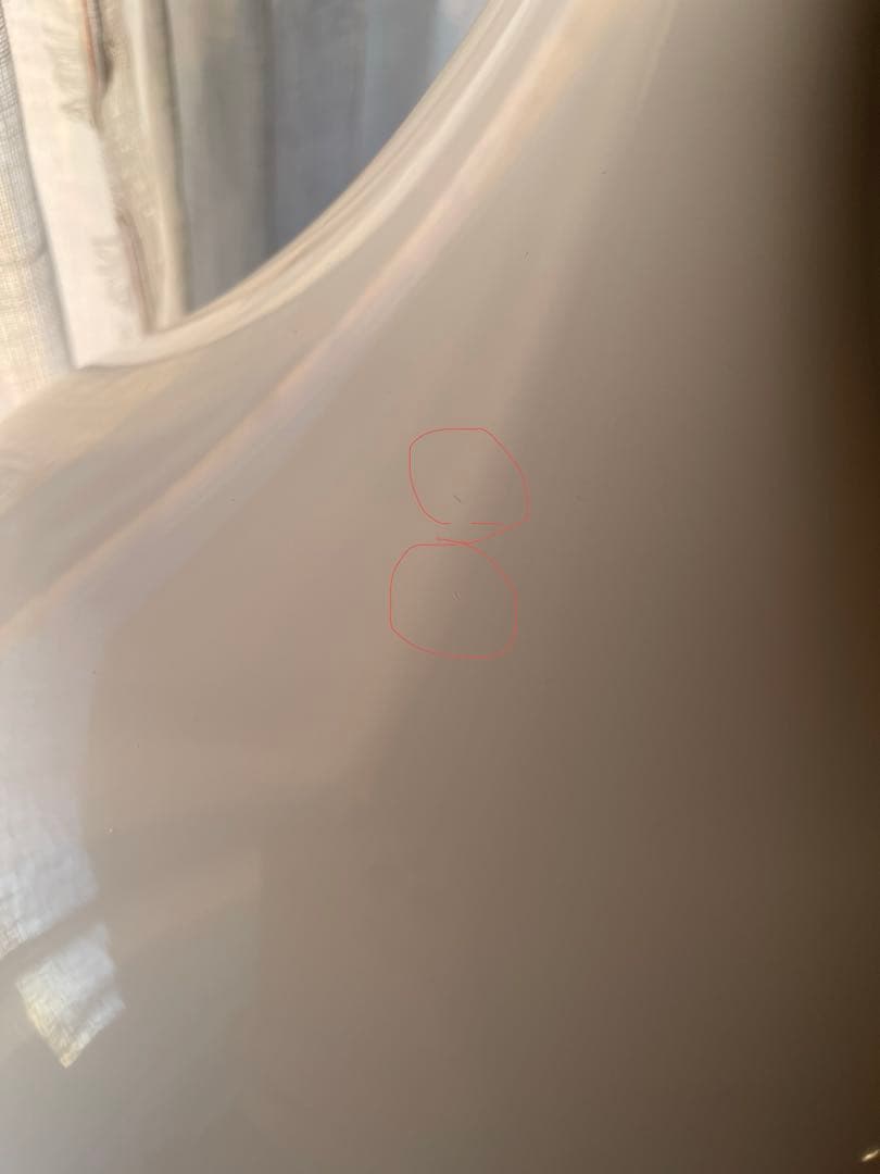 APROZ GAMBLING 1P ペンダントライト100W 日本製