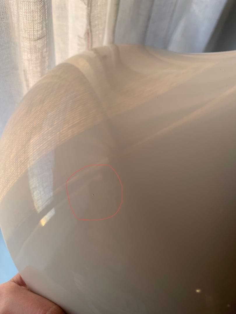 APROZ GAMBLING 1P ペンダントライト100W 日本製