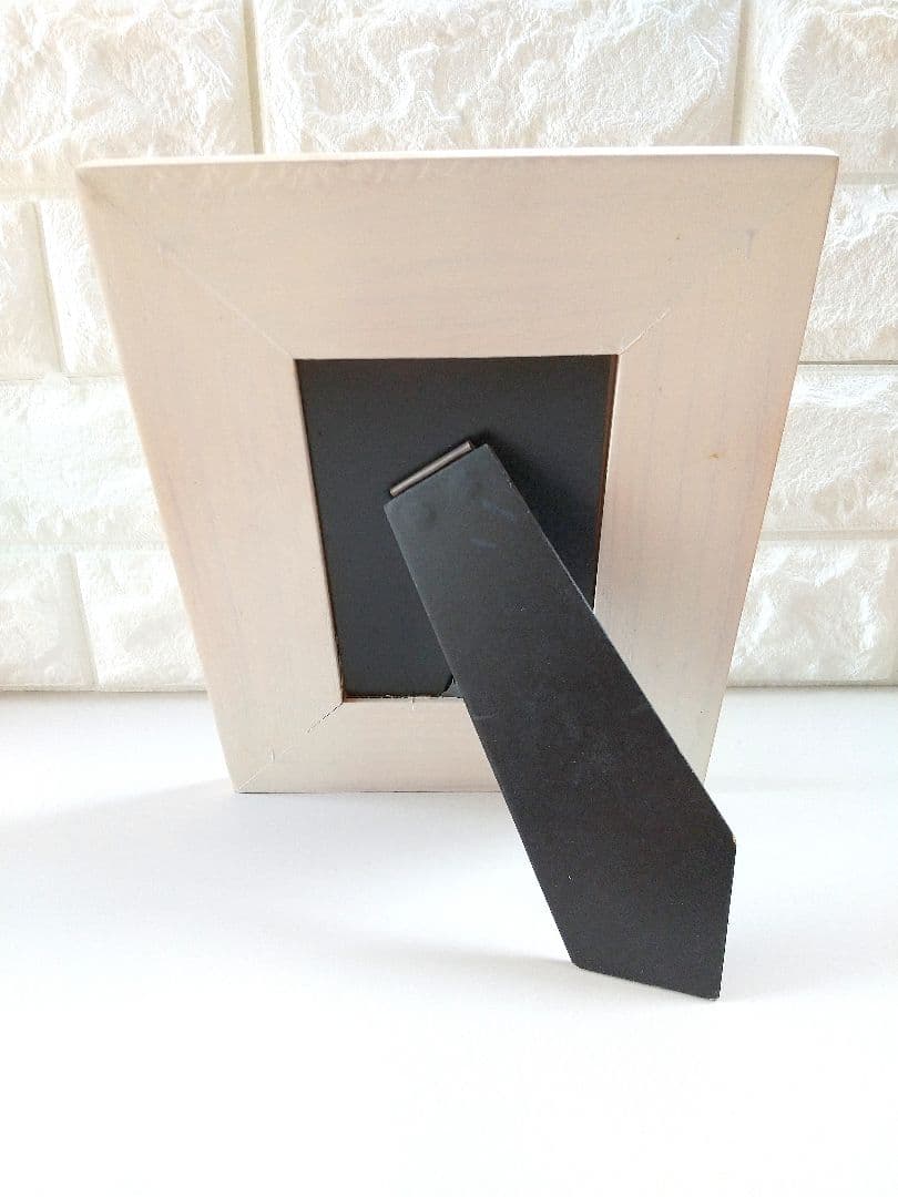 イマン　アミナ コラージュ 置物