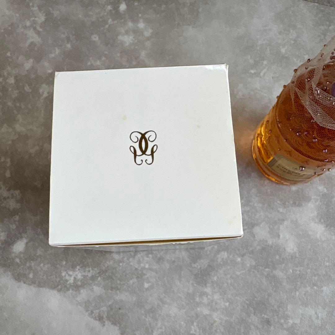 ゲラン　ランスタンドゲラン　オーデパルファン　250ml リミテッドエディション