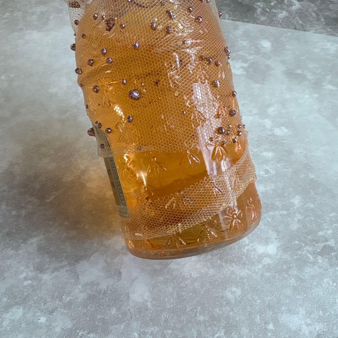 ゲラン　ランスタンドゲラン　オーデパルファン　250ml リミテッドエディション