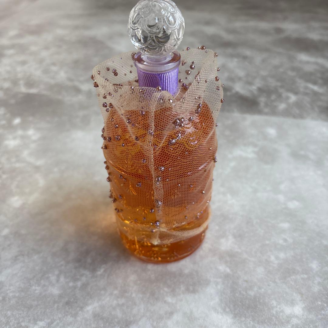 ゲラン　ランスタンドゲラン　オーデパルファン　250ml リミテッドエディション