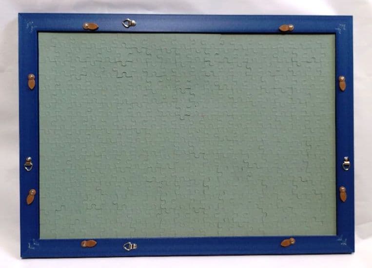 スーパーマリオRPG ジグソーパズル